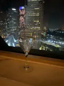 The Ritz-Carlton, Millenia Singapore (SG Clean) - 15