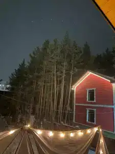 Barn-Terskol - 33