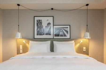 Radisson Kaunas - 30