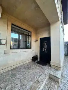 Апарт-отель Халачи - 68