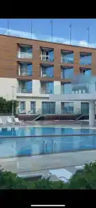 Crowne Plaza Florya Istanbul, an IHG - 93