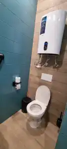 Cosmos Stay Profsoyuznaya - 91