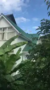 Валео - 16