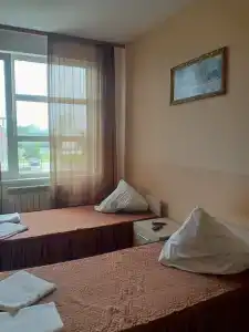 Юронга - 1