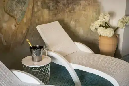 Mabre Residence - 42