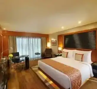 Gokulam Grand & Spa Bangalore - 97