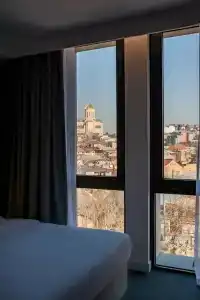 Holiday Inn Express Tbilisi Avlabari, Ihg - 48