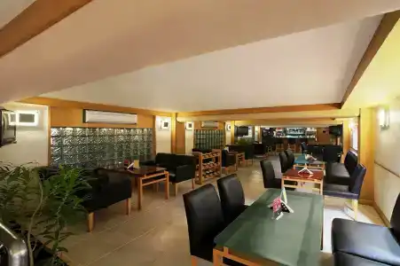 Radha Regent, Chennai - 71