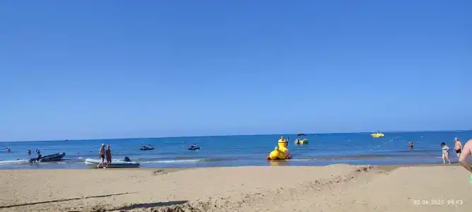 Dream Family Club - All Inclusive - 4