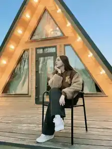 Ильинка Вилладж - 34