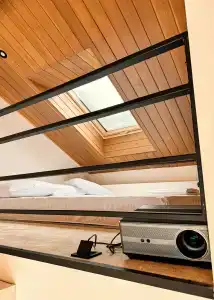 Wind houses - 23
