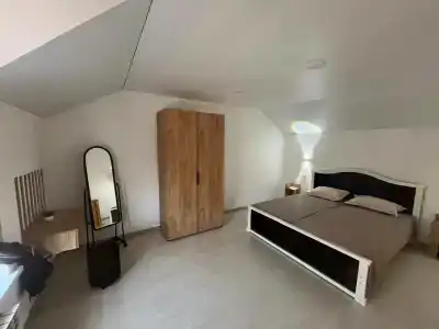 Звёздный - 25