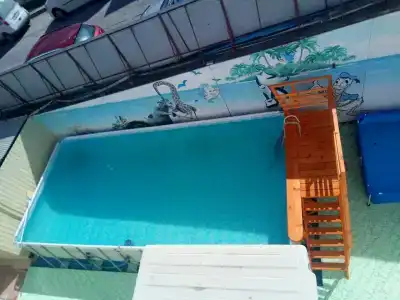 Виктория - 54