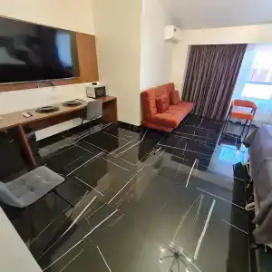 Invait Парк - 18