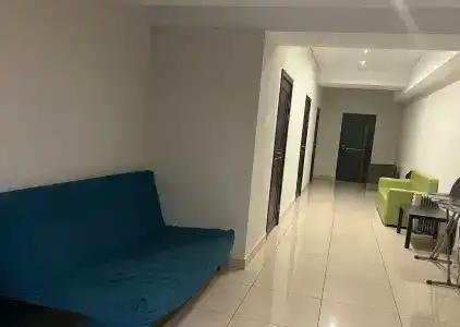 Сити Хостел Казань - 82