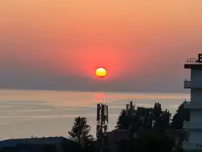 Дом Солнца - 6