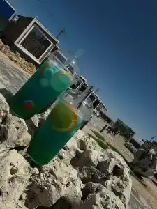 Море-рядом - 13