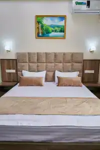 Grand Art Premium - 36