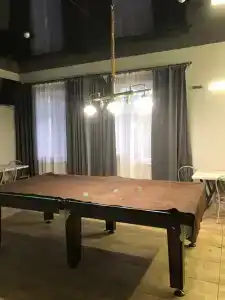 Красная Роза - 16