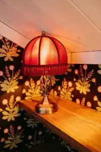 Терем Гамаюн - 20