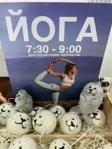 Байкал Хан - 19