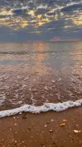 Алые Паруса - 54