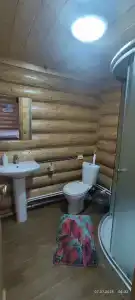 У трёх вышек - 43