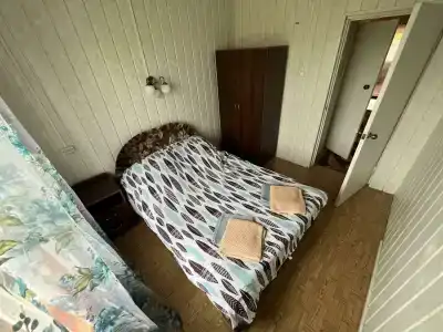 Теплые дни - 17