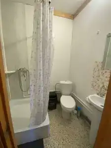 Барангол - 22