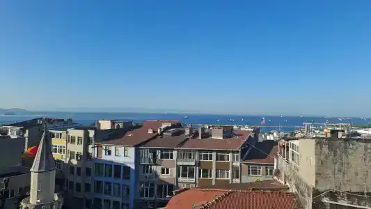 Beyazit Palace & Spa - 36