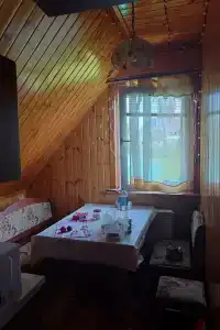 В гостях у Юлии - 28