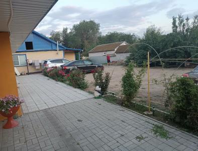 Ночлег у Ангелины - 46