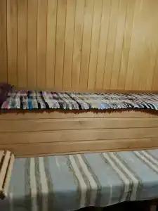 Лесное Озеро - 45