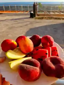 Курортный отель Каменское - 70