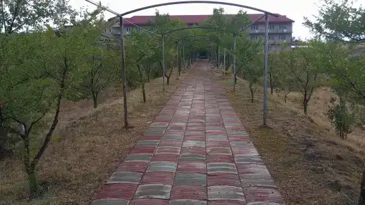 Связист - 1
