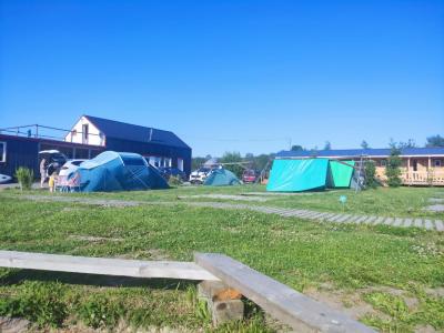 SorolaCamp - 32