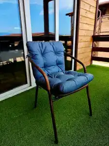 ОльхонШоколад - 24