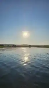 Ахуново - 1