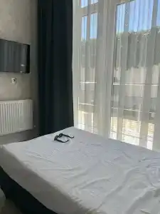 Kassandra Palace - 46