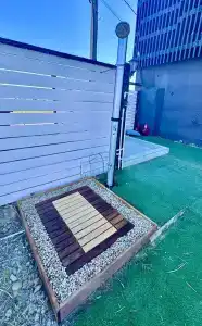 ВесеЛофт - 92