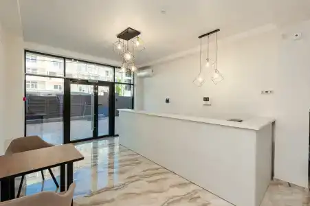 Кристалл - 16