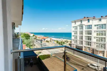 Кристалл - 5