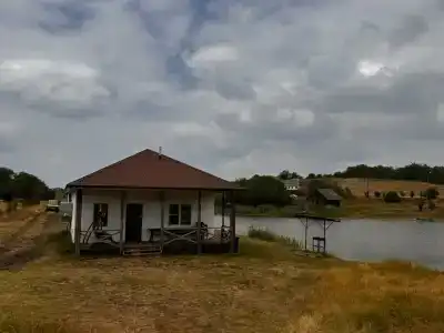 Широкая балка - 50