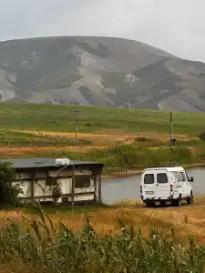 Широкая балка - 66