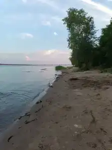 Волга - 49