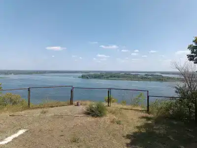 Волга - 40