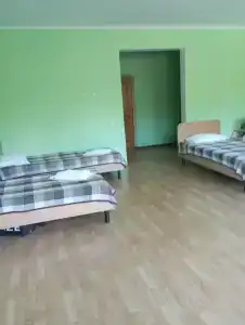 Спорт - 34