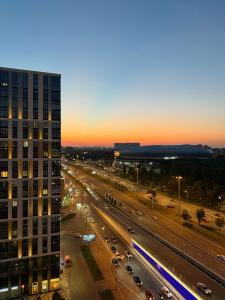 Royal View - 43