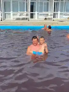 7 Ветров - 13