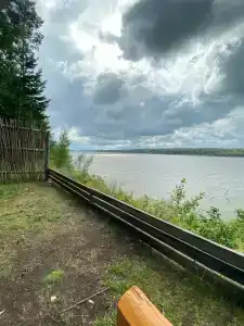 Медведчикова - 5